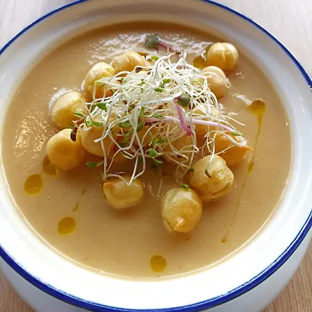 Arche Апарт-готель Лодзь