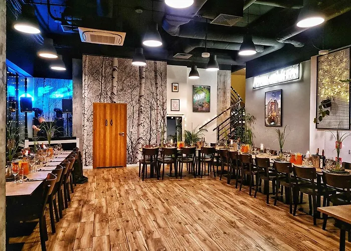 Arche شقة فندقية وودج