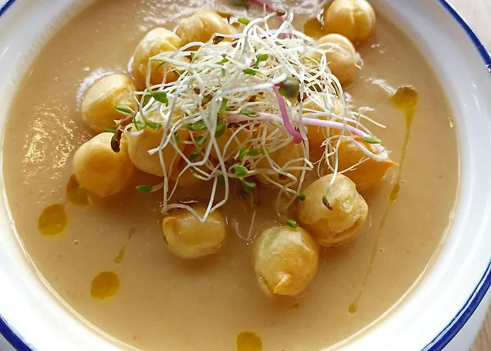 Arche شقة فندقية وودج